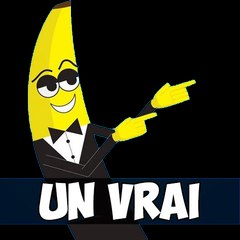 Team Un Vrai