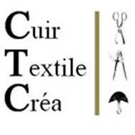Cuirtextilecrea