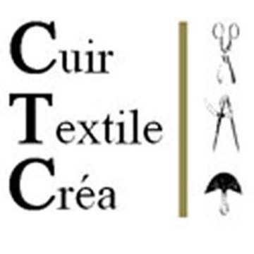 Cuirtextilecrea