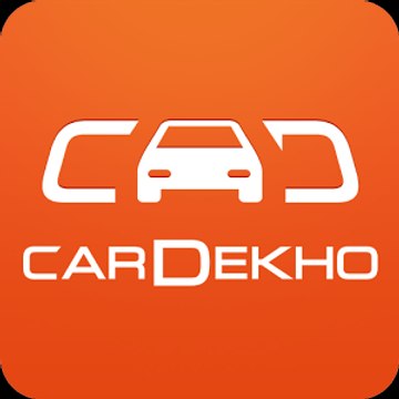 CarDekho