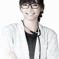 Her Telden Video İzle