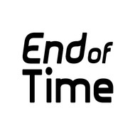 EndTime TV