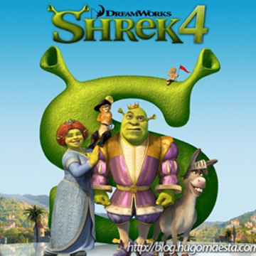Cartoon TV