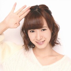 KurokiPyon .