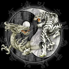 Dark Target
