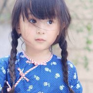 We are the champions!