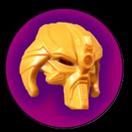 ConStorm Home Entertainment