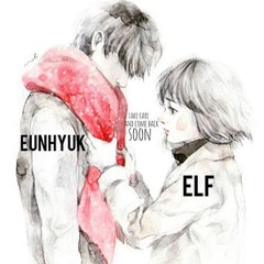 ZhangYixing_xx