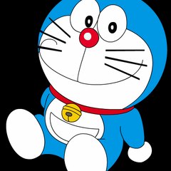 Doreamon Hindi