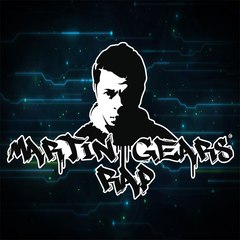 MartinGears
