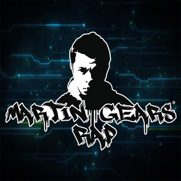 MartinGears