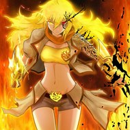 Thelegendaryonsakamaru