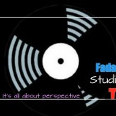 Fadaka  Studios'  FM Radio  & TV
