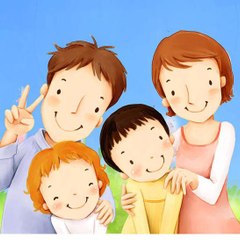 family.vn