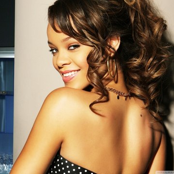 Renita Crosby