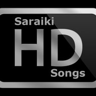 Saraiki HD Songs