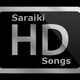 Saraiki HD Songs