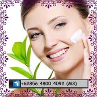 Jual Kosmetik Korea