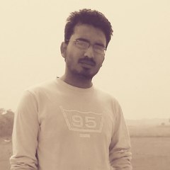 Rashedratan1884