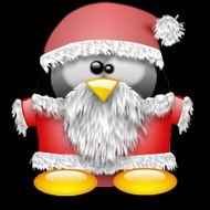 Nathaniel Pennebecker