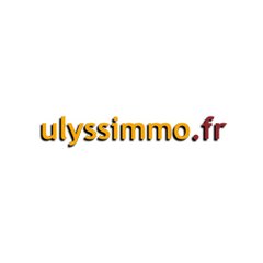 ulyssimmo