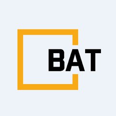 BAT Channel