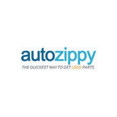 Autozippy