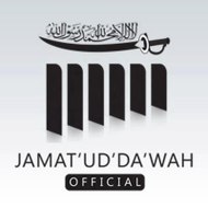 JUD Official Videos