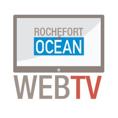 cdarochefortocéan
