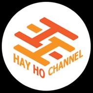 Hay Ho Channel