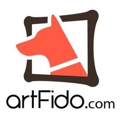 artFido