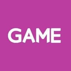USA GAME HACK