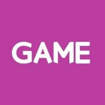 USA GAME HACK