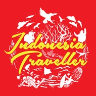 Explore Indonesia