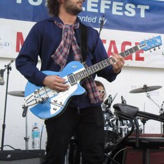 Daniel Gootner