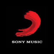 Sony Music India
