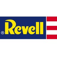 Sklep Revell