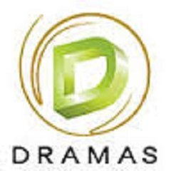 Dramas Today