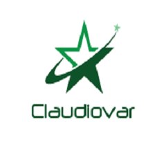 claudiovar