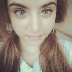 Nicole Cotrim