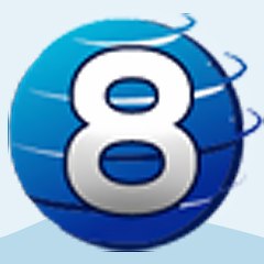 haber8