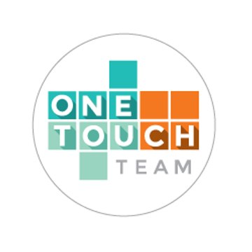 OneTouchTeam