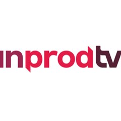 InProdTv