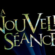 Nouvelle Seance Digital