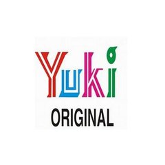 Yuki - Entertainment