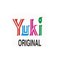 Yuki - Entertainment
