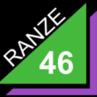 Ranze46