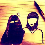 Amed Milleti İbrahim