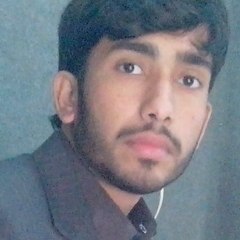 Muhammad Usman