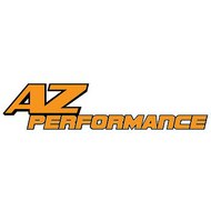 AZ Performance
